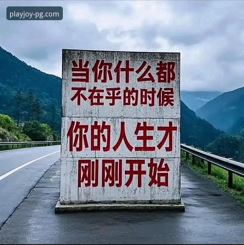 PG娱乐APP评价 从新手到老手的必经之路:分享5个关于PG娱乐APP真实评价与使用心得