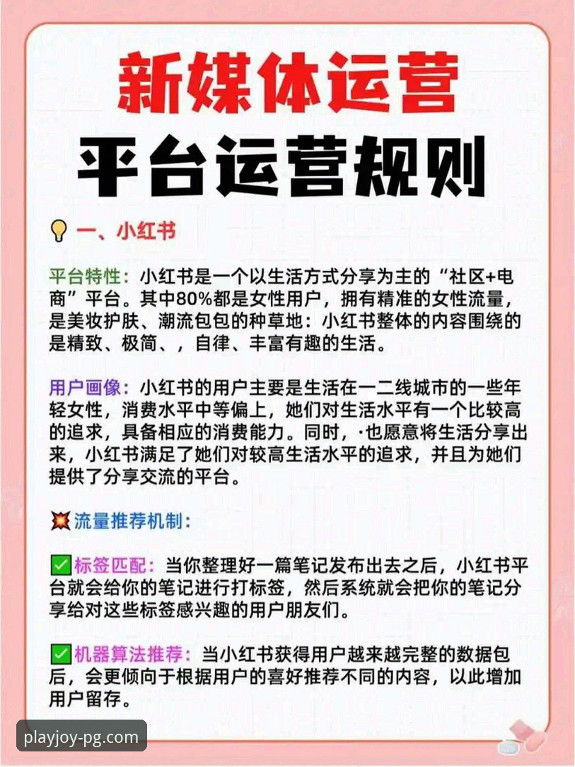 3个关键步骤与5点实用建议：资深用户教你打造可靠的PG娱乐APP信誉攻略