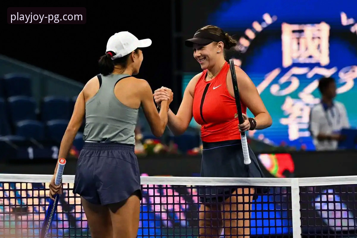 为什么顶尖网球选手的行程困境，能映射出数字娱乐的即时性与韧性？